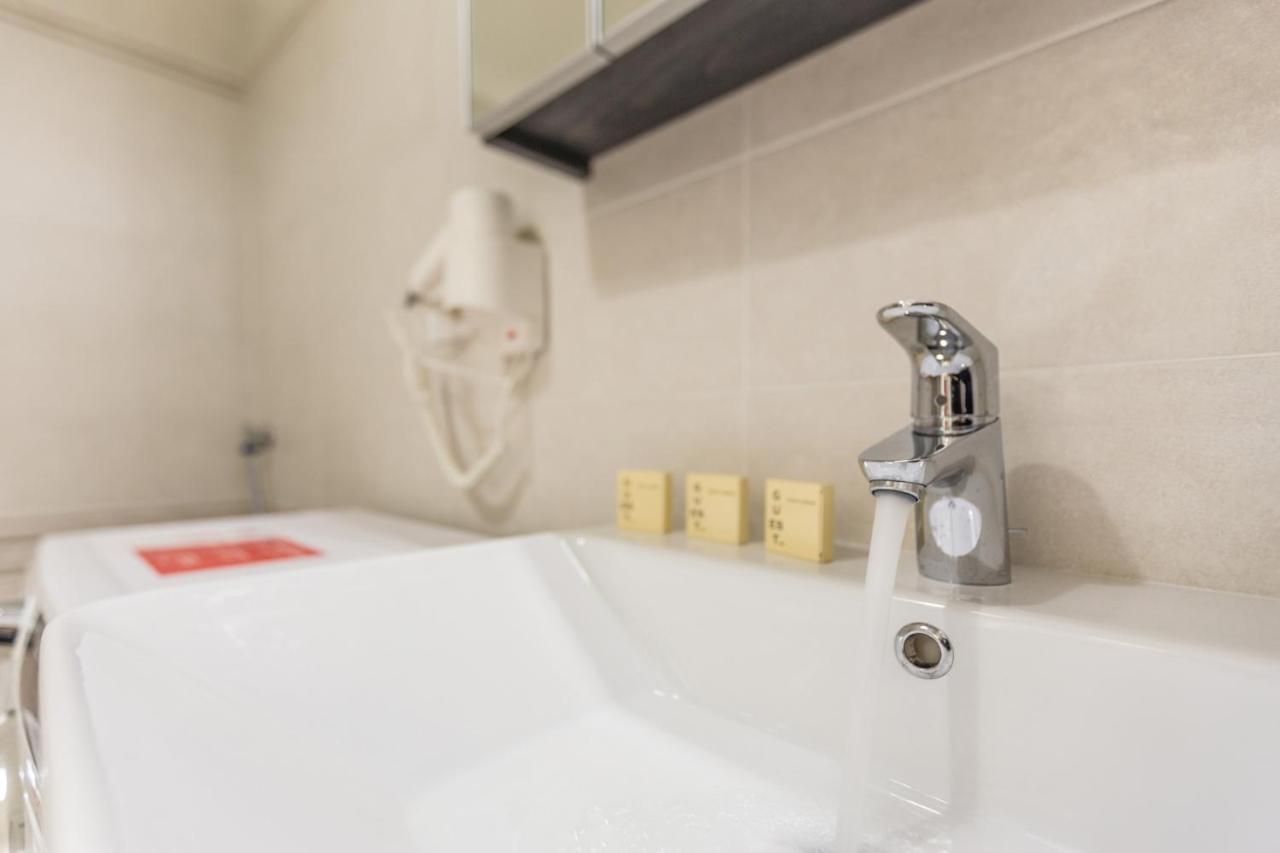 Martina, Bologna By Short Holidays Ngoại thất bức ảnh