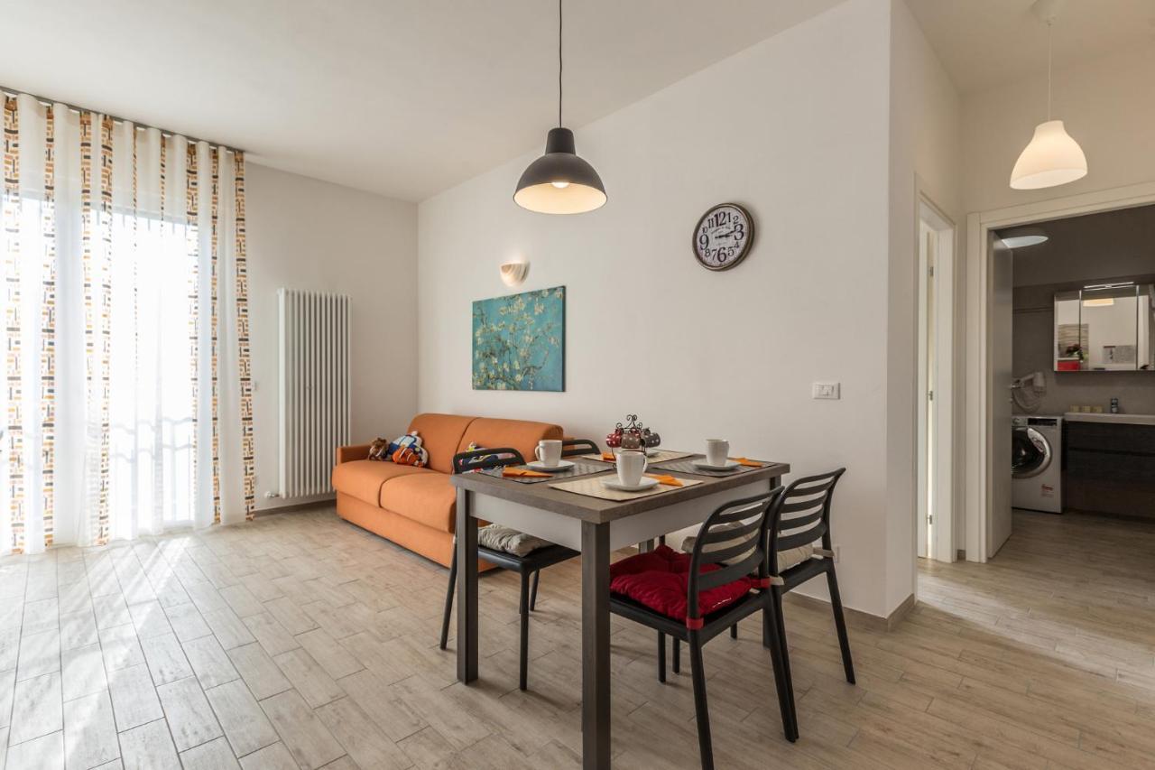 Martina, Bologna By Short Holidays Ngoại thất bức ảnh