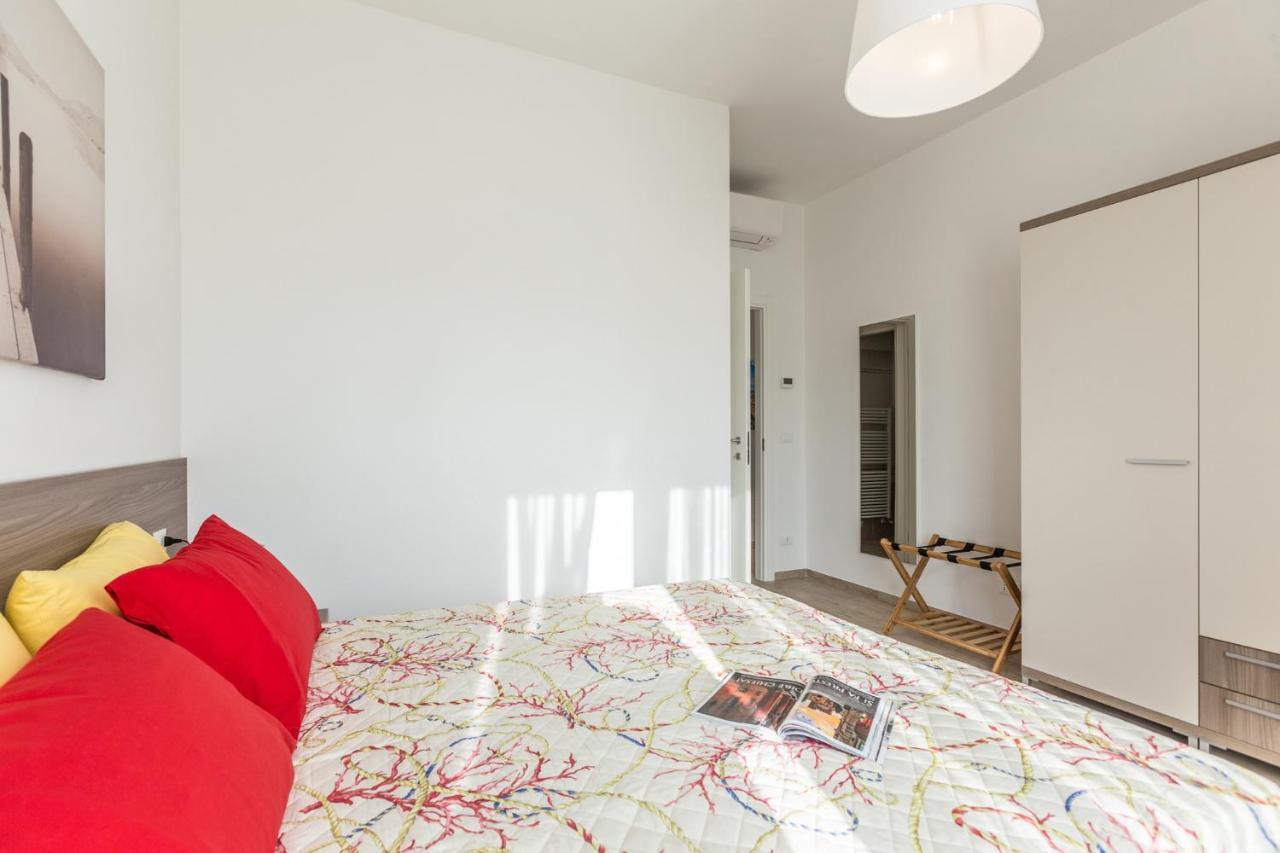 Martina, Bologna By Short Holidays Ngoại thất bức ảnh